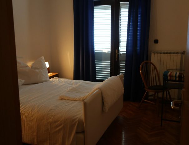 Bild7