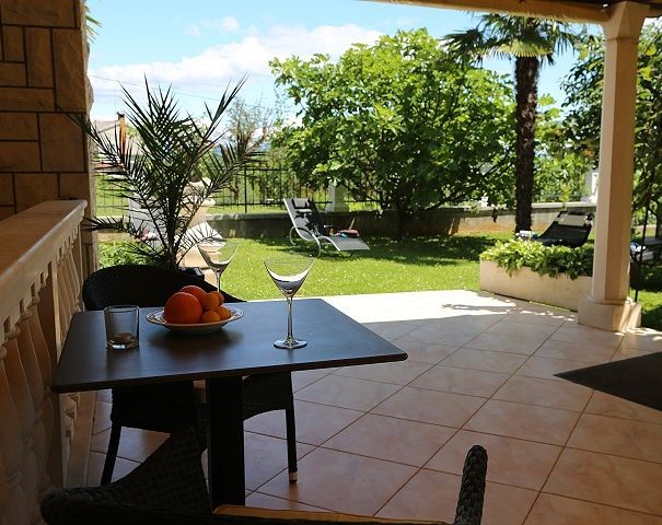 garten-service-pension-villa-ana