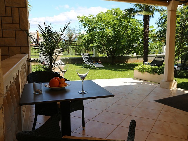 garten-service-pension-villa-ana