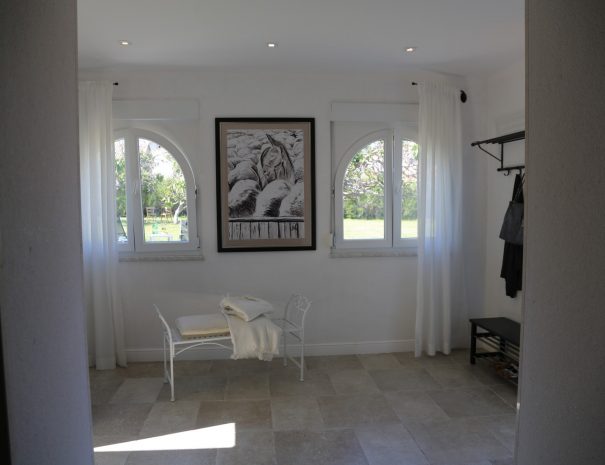 Bild1